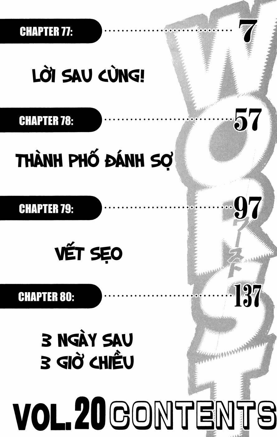 Chương 77 - Trang 7