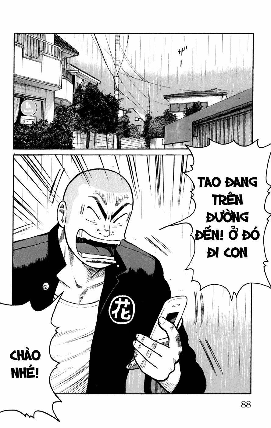 Chương 78 - Trang 35