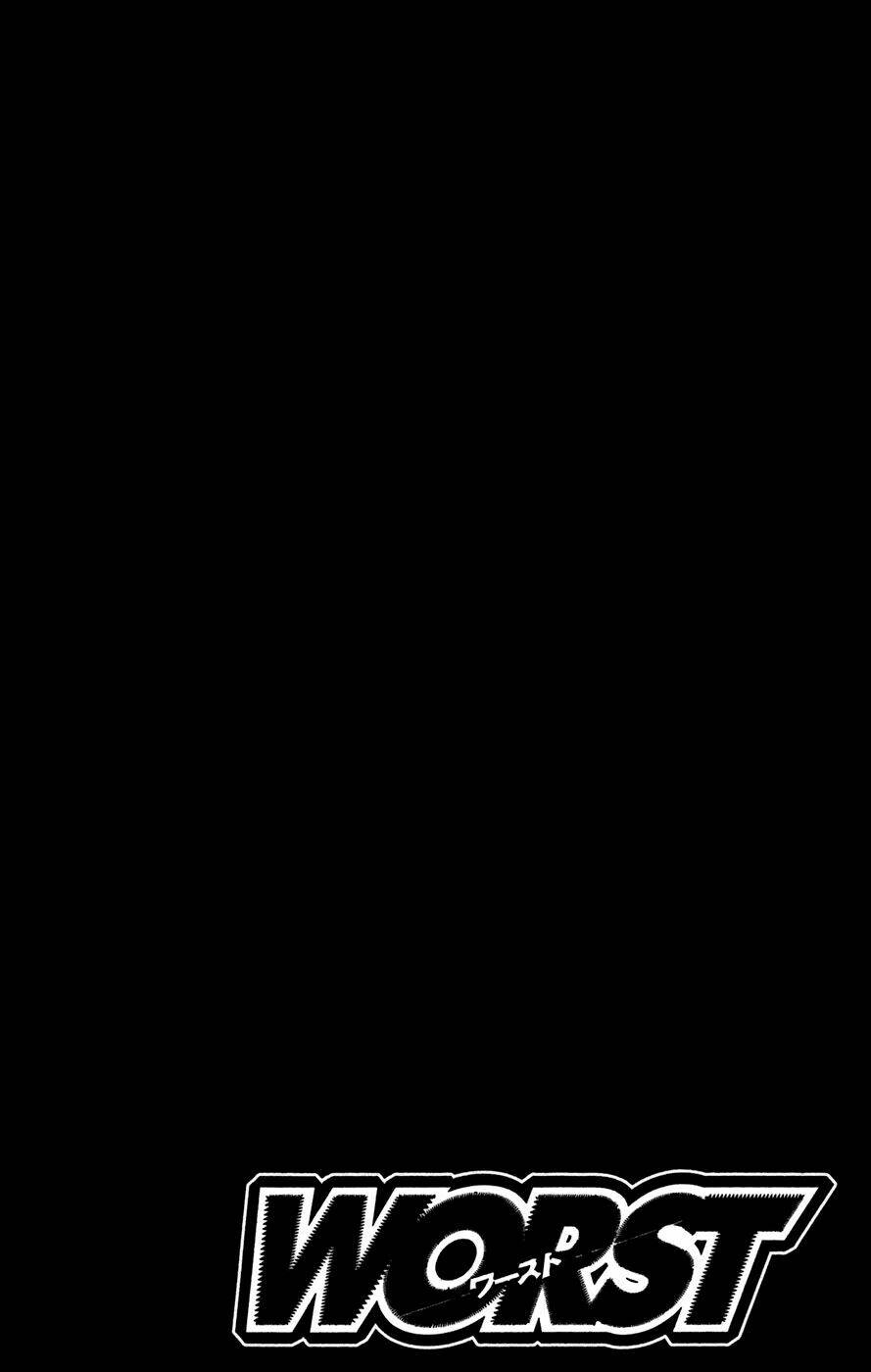 Chương 80 - Trang 4