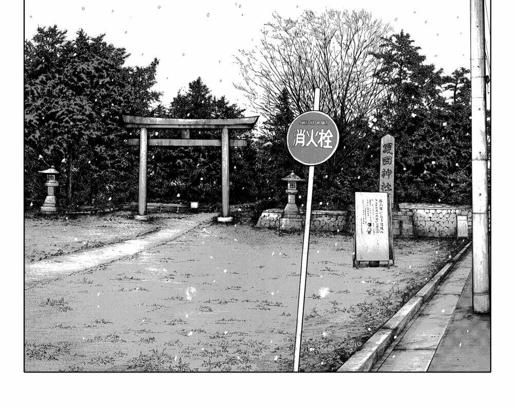Chương 80 - Trang 47