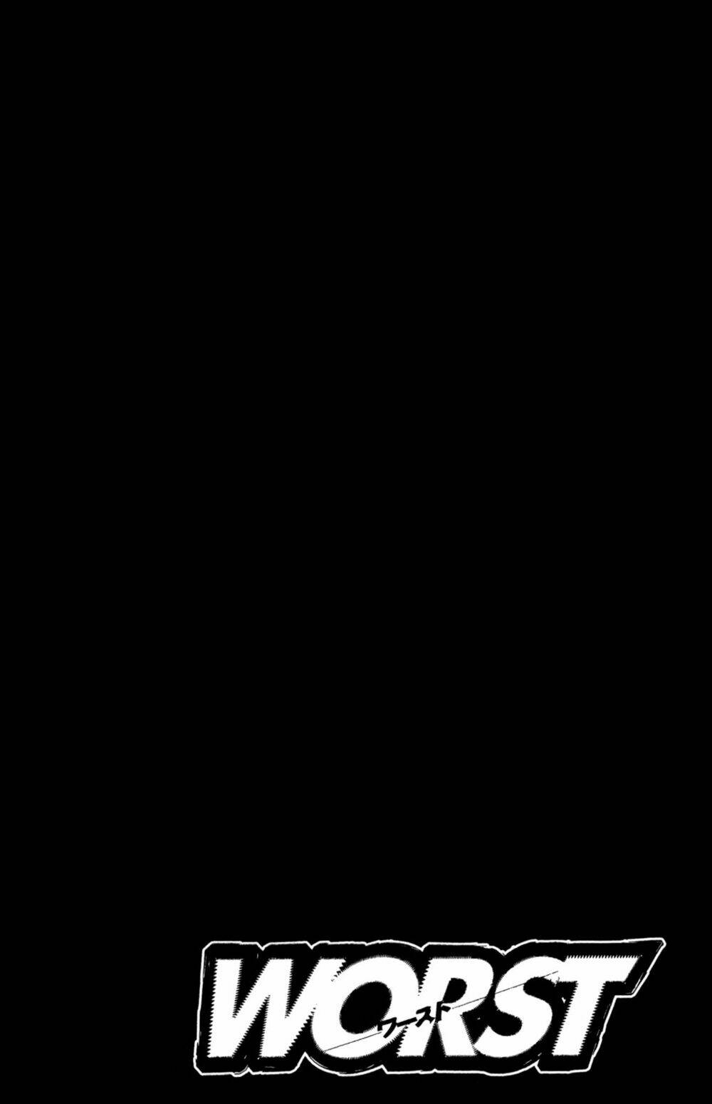Chương 82 - Trang 46