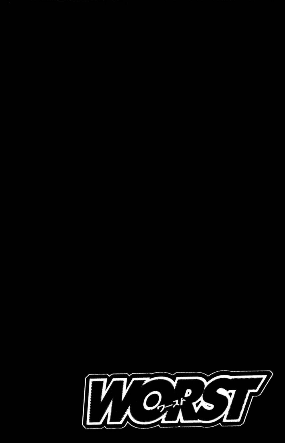 Chương 82 - Trang 6