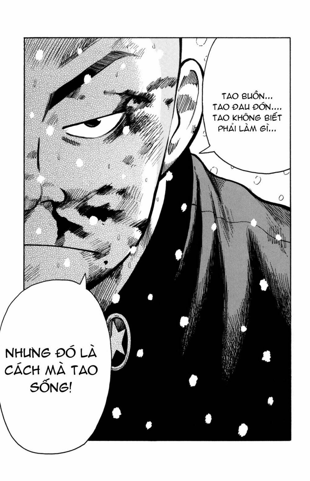 Chương 83 - Trang 30