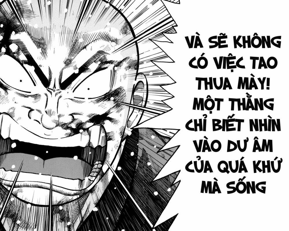 Chương 83 - Trang 32