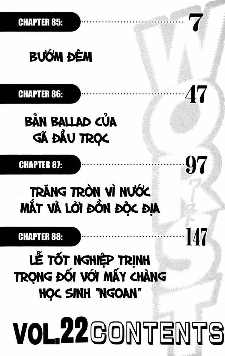 Chương 85 - Trang 6