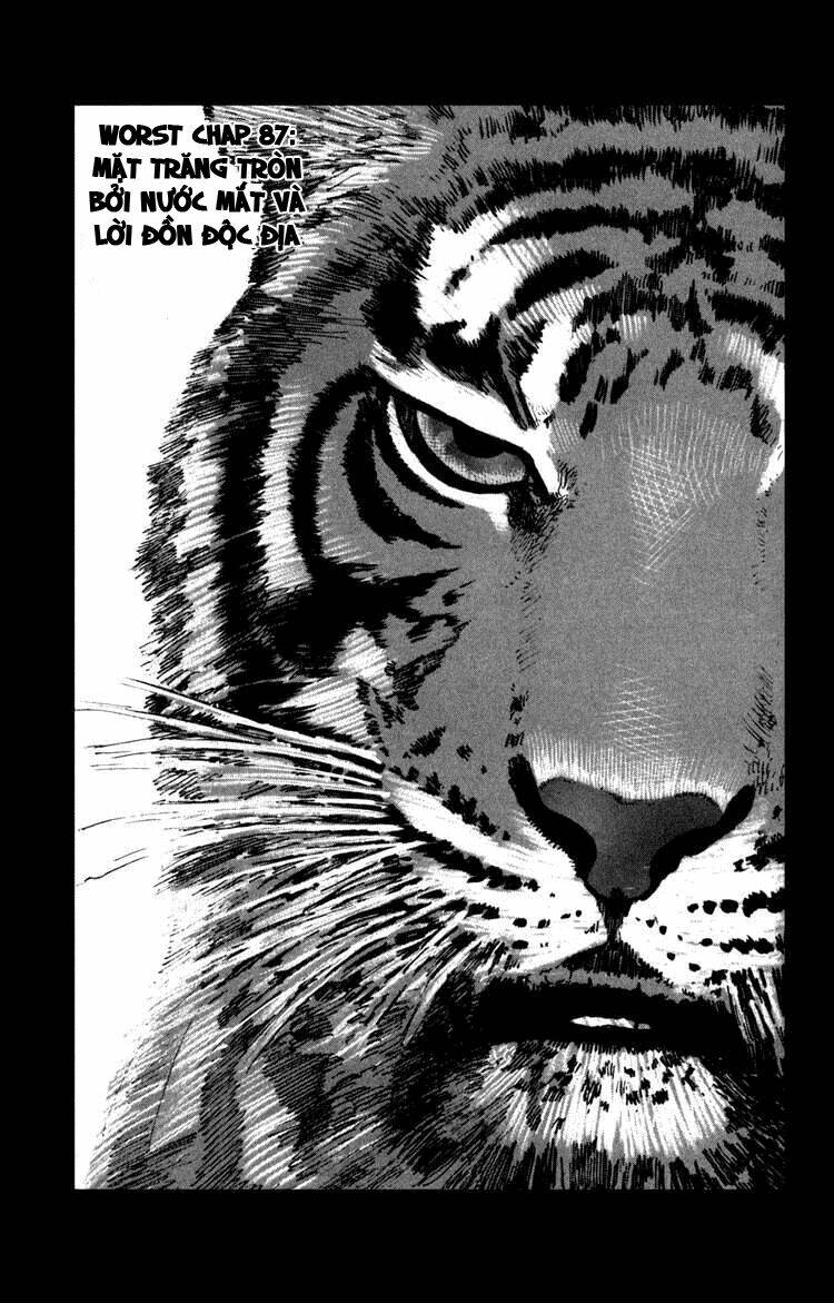 Chương 87 - Trang 2
