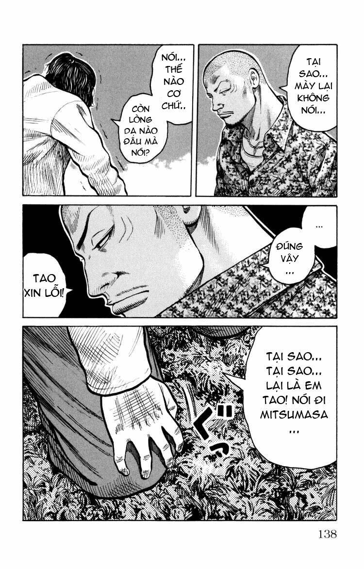 Chương 87 - Trang 42
