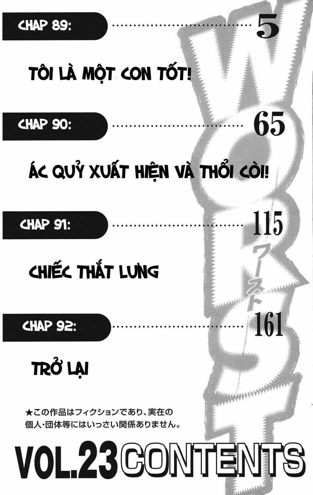 Chương 89 - Trang 11