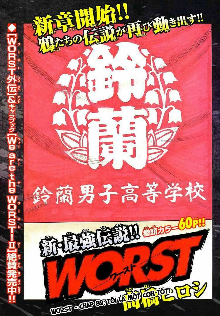 Chương 89 - Trang 3