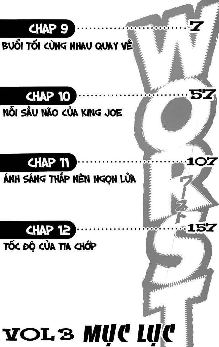 Chương 9 - Trang 8