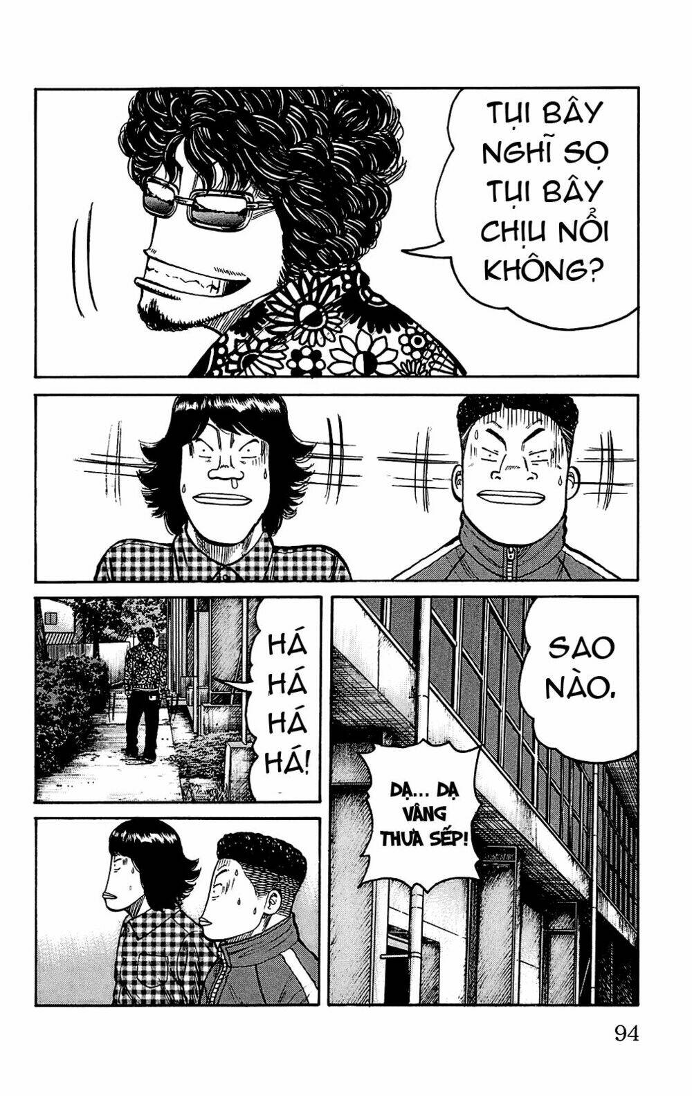 Chương 90 - Trang 31