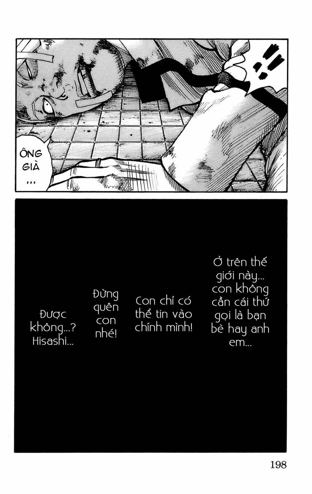 Chương 92 - Trang 41