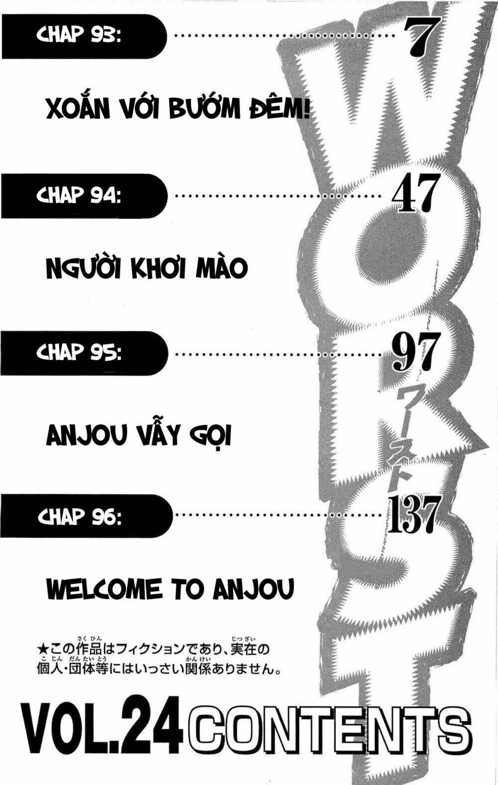 Chương 93 - Trang 4