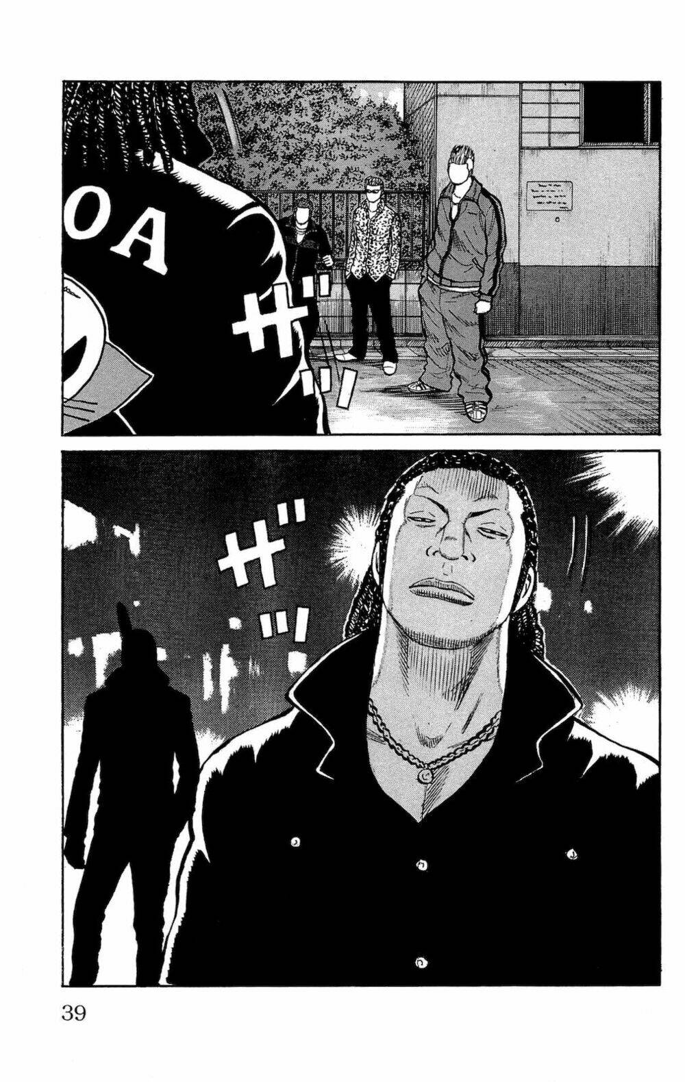 Chương 93 - Trang 35