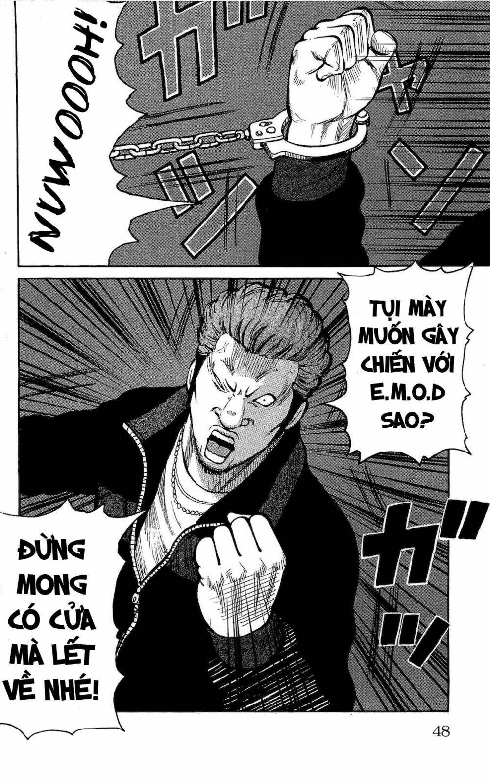 Chương 94 - Trang 4