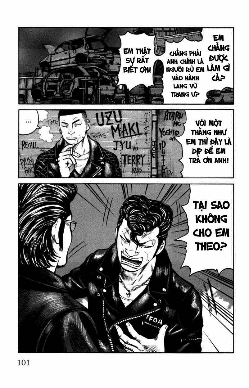 Chương 95 - Trang 4