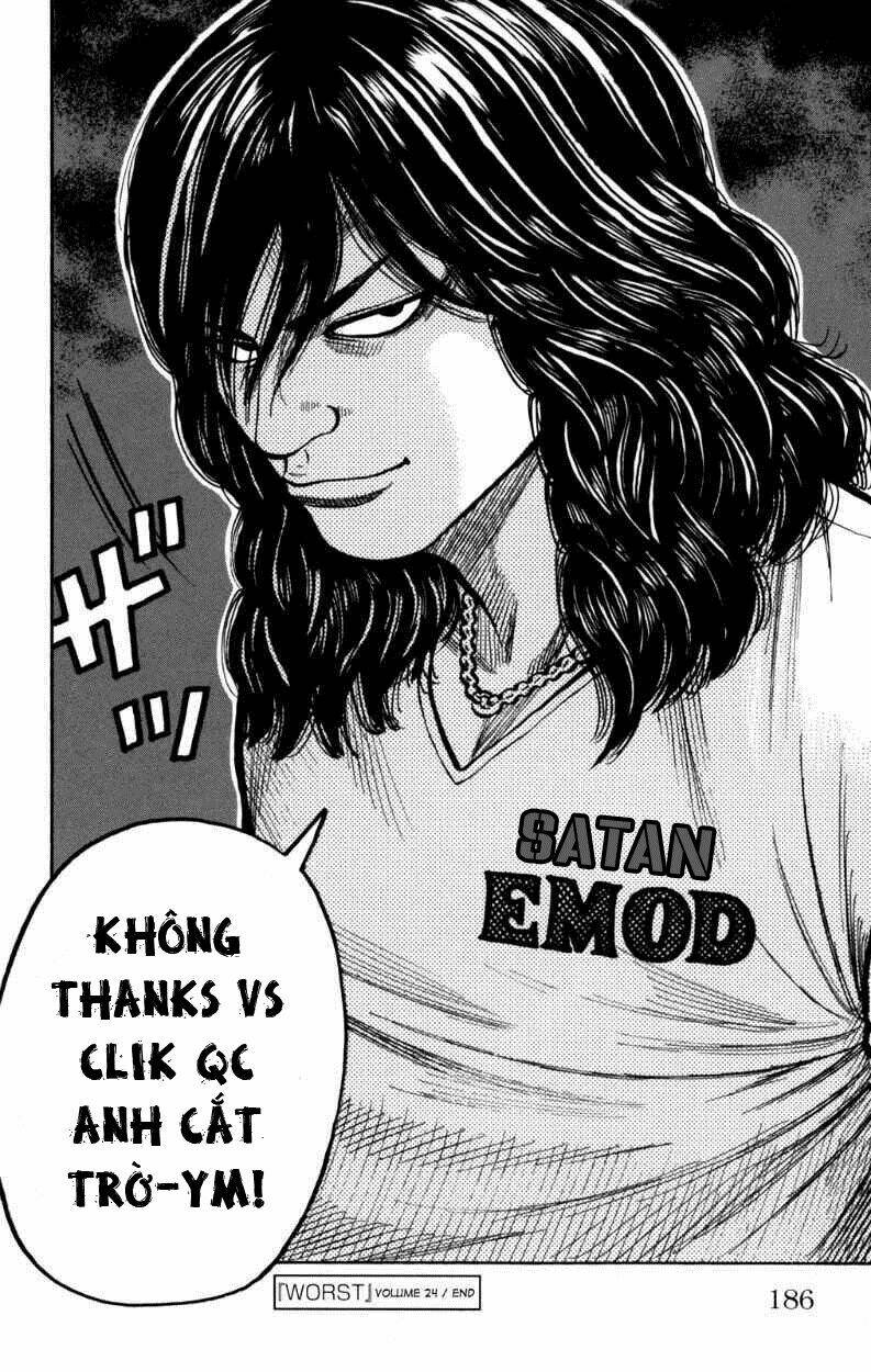 Chương 96 - Trang 53