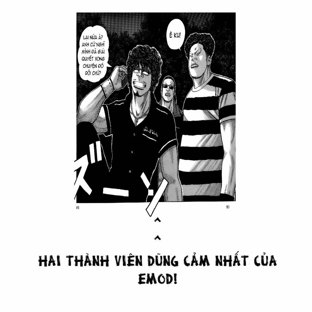 Chương 98 - Trang 46