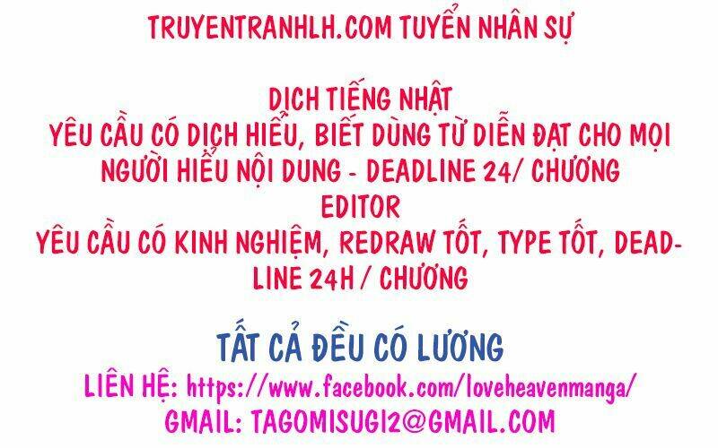 Chương 10 - Trang 37