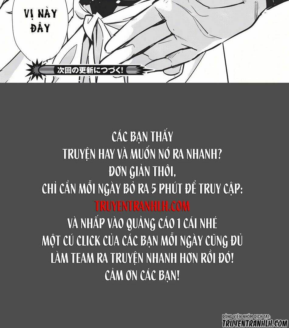 Chương 11 - Trang 36