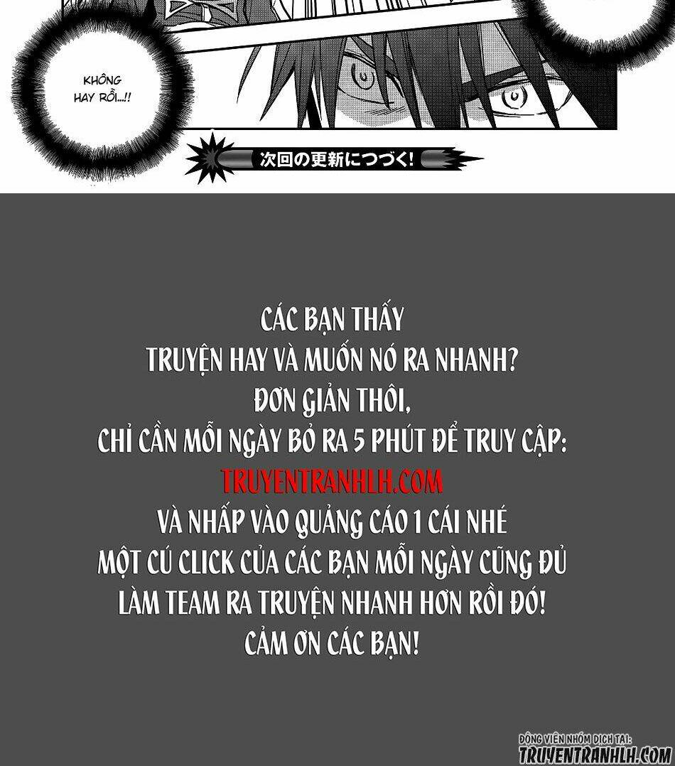 Chương 12 - Trang 33
