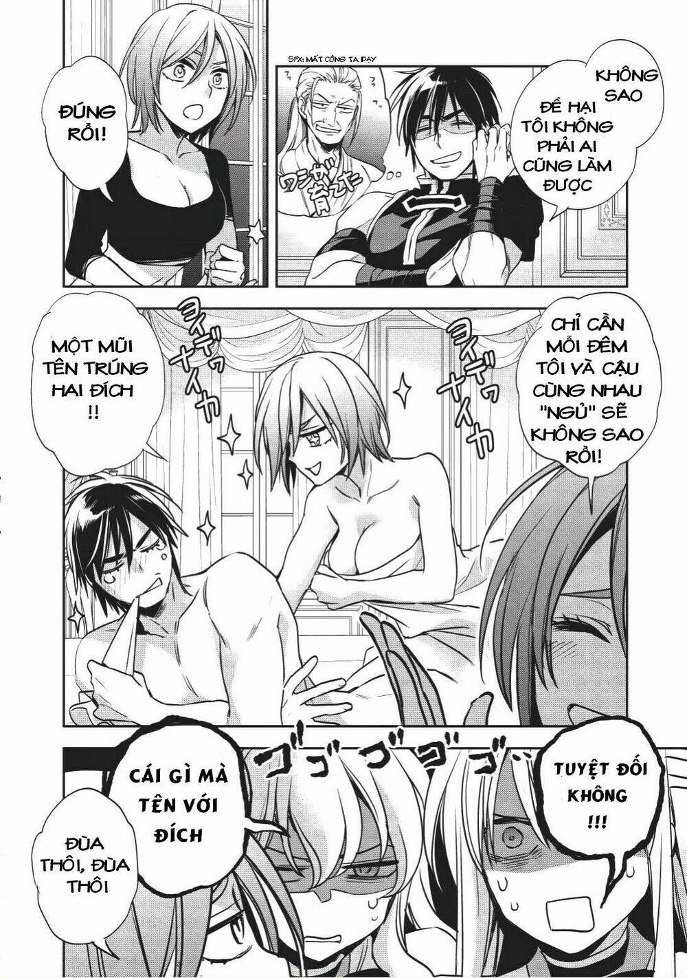 Chương 16 - Trang 25