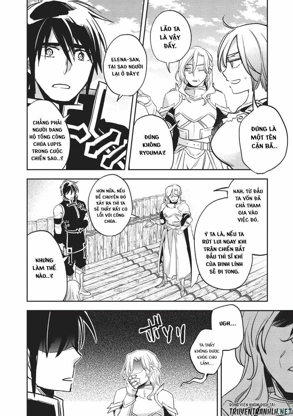 Chương 23 - Trang 10