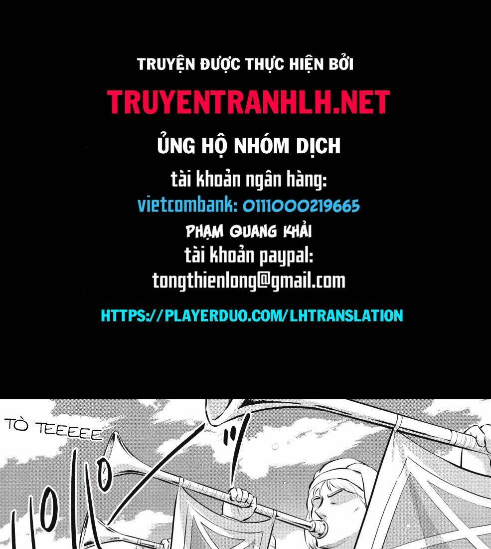 Chương 25 - Trang 1