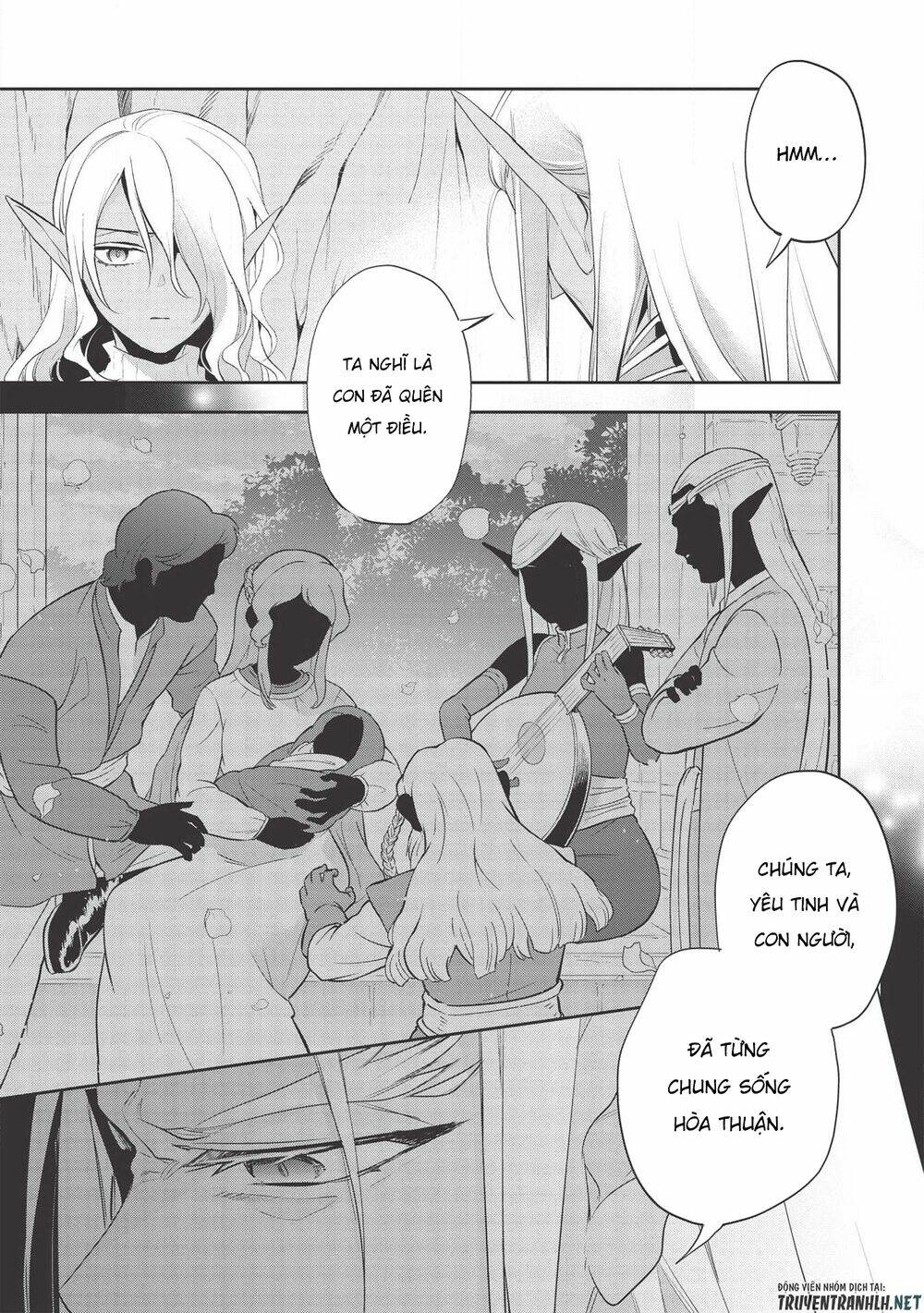 Chương 36 - Trang 13