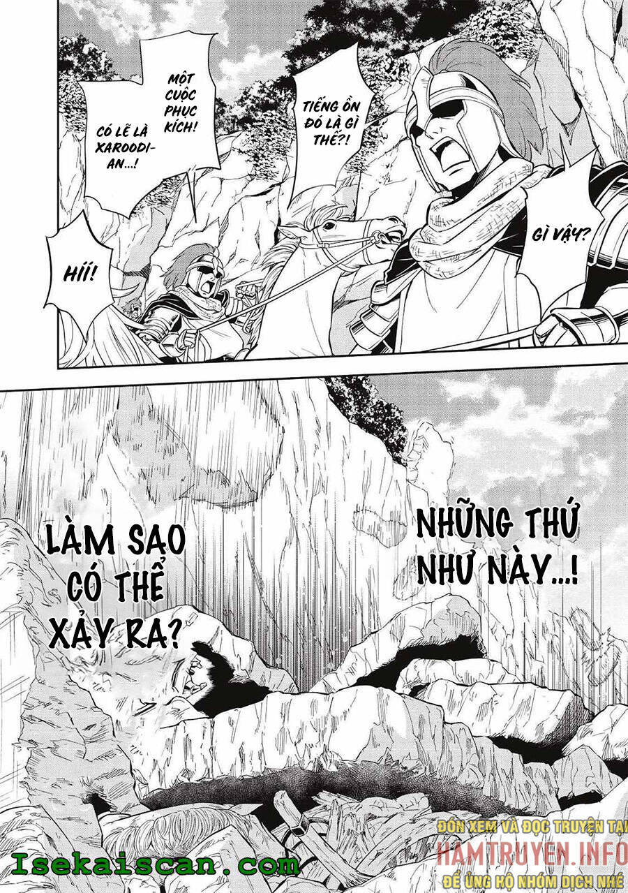 Chương 41 - Trang 10