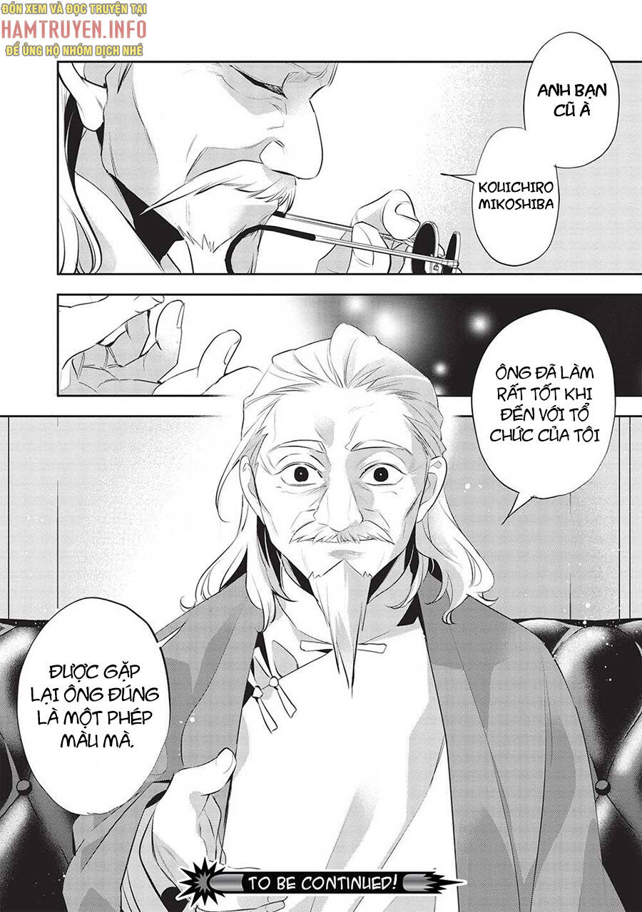 Chương 45 - Trang 26