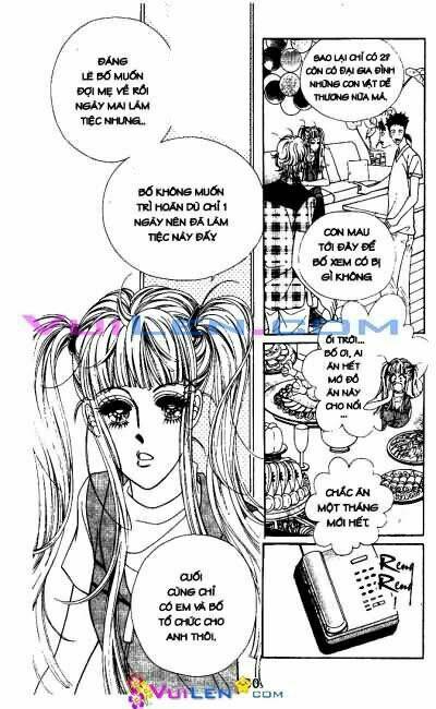 Chương 1 - Trang 80