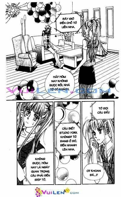 Chương 1 - Trang 88