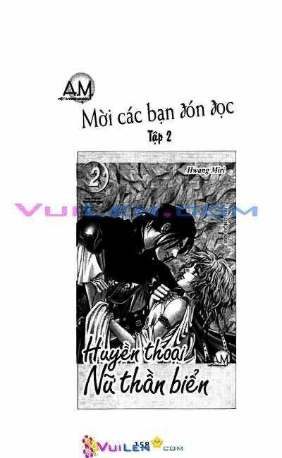 Chương 10 - Trang 158