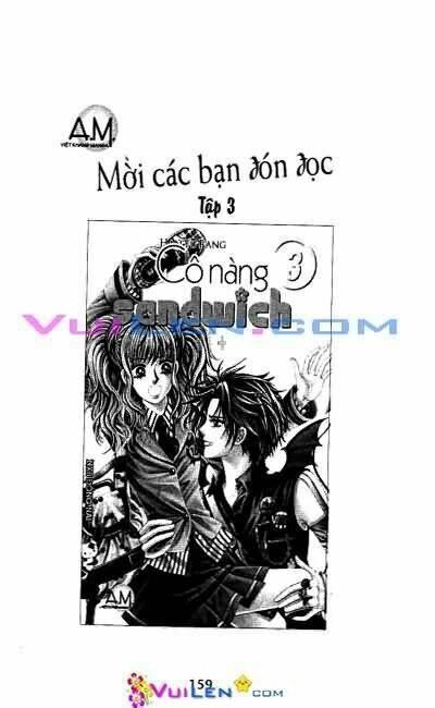 Chương 10 - Trang 159