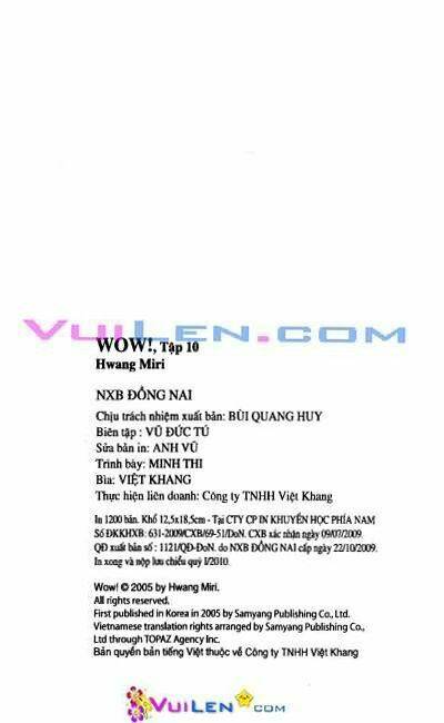 Chương 10 - Trang 160