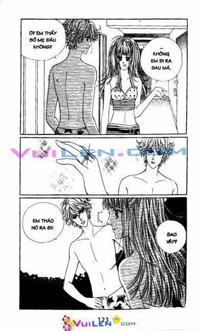 Chương 2 - Trang 123
