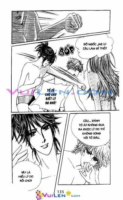 Chương 2 - Trang 135