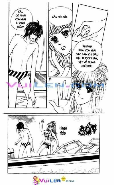 Chương 2 - Trang 157