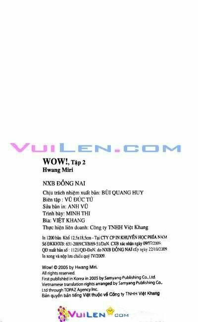 Chương 2 - Trang 160