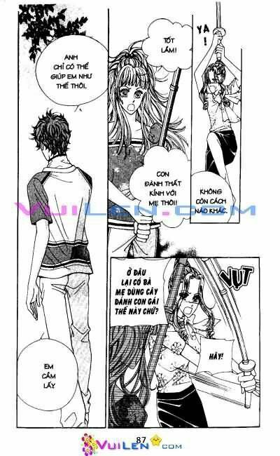 Chương 2 - Trang 87