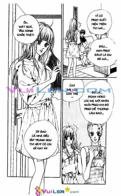 Chương 4 - Trang 109