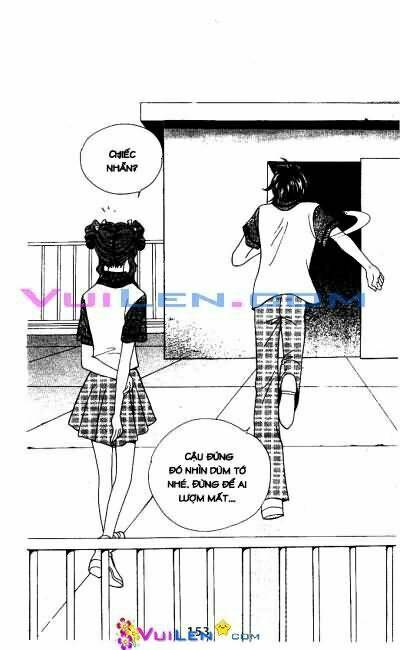 Chương 4 - Trang 153