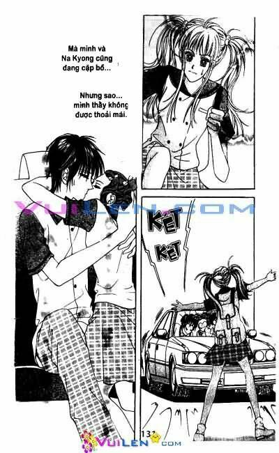 Chương 5 - Trang 131