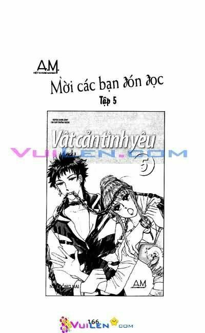Chương 5 - Trang 166