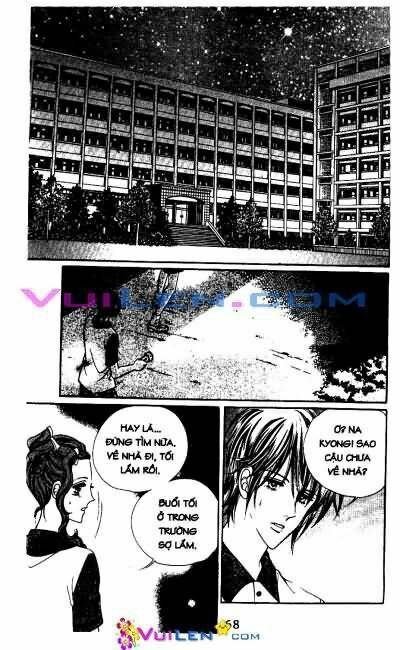 Chương 5 - Trang 68