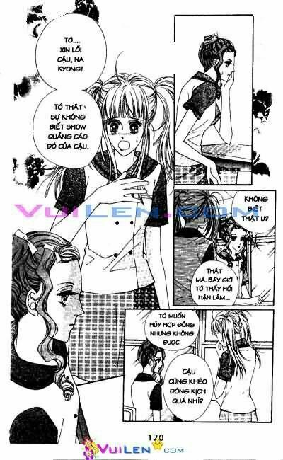 Chương 6 - Trang 120