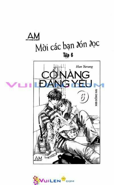 Chương 6 - Trang 158