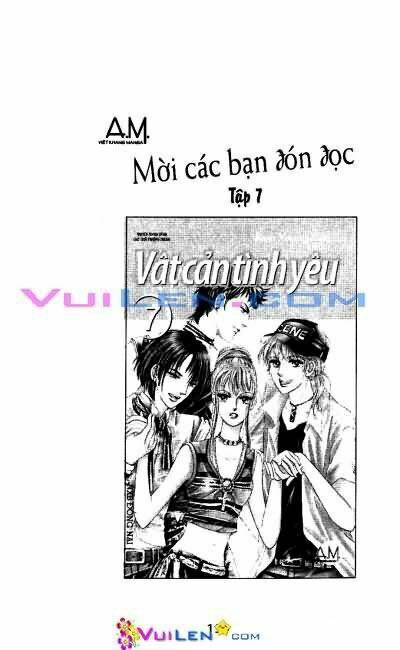 Chương 7 - Trang 154