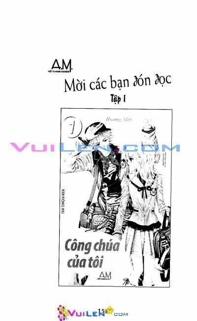 Chương 8 - Trang 158